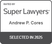 Super Lawyers