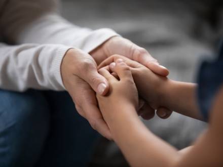 Wheaton, IL Child Custody Lawyer